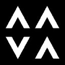 yrityksen logo