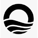 yrityksen logo