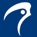 yrityksen logo