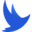 yrityksen logo
