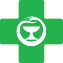 yrityksen logo