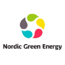 yrityksen logo