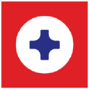 yrityksen logo