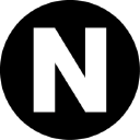 yrityksen logo