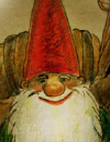 yrityksen logo