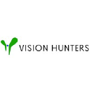 yrityksen logo