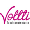 yrityksen logo