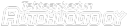 yrityksen logo