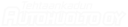 yrityksen logo