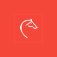 yrityksen logo