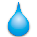 yrityksen logo