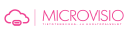 yrityksen logo