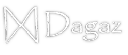 yrityksen logo