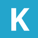 yrityksen logo