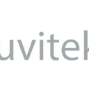 yrityksen logo