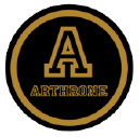 yrityksen logo