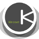 yrityksen logo
