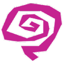 yrityksen logo