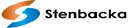 yrityksen logo