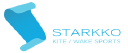 yrityksen logo