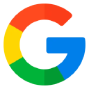 yrityksen logo
