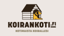 yrityksen logo