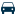 yrityksen logo