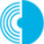 yrityksen logo