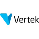 yrityksen logo