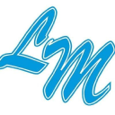 yrityksen logo