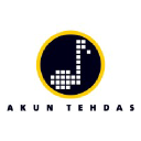 yrityksen logo