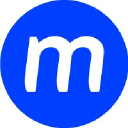 yrityksen logo