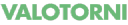 yrityksen logo