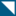 yrityksen logo