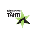 yrityksen logo