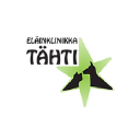 yrityksen logo