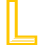 yrityksen logo