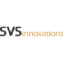 yrityksen logo