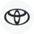 yrityksen logo