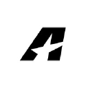 yrityksen logo