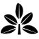 yrityksen logo