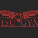 yrityksen logo