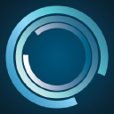 yrityksen logo