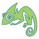 yrityksen logo