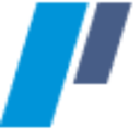yrityksen logo