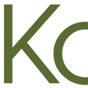 yrityksen logo