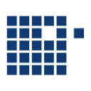 yrityksen logo