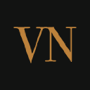 yrityksen logo