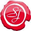 yrityksen logo