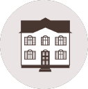 yrityksen logo